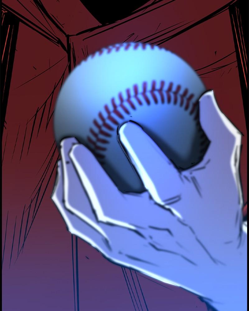 Hanlim Gym Chap 174 - Next Chap 175