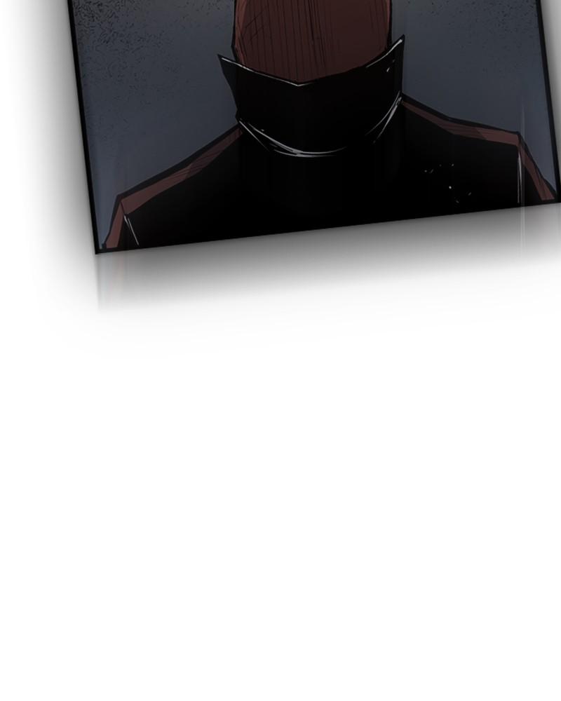 Hanlim Gym Chap 174 - Next Chap 175