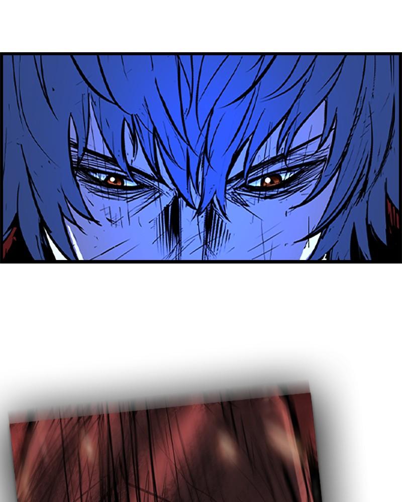 Hanlim Gym Chap 174 - Next Chap 175