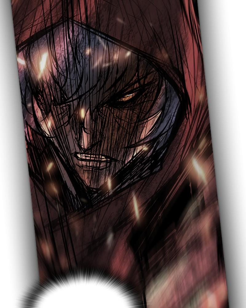 Hanlim Gym Chap 174 - Next Chap 175