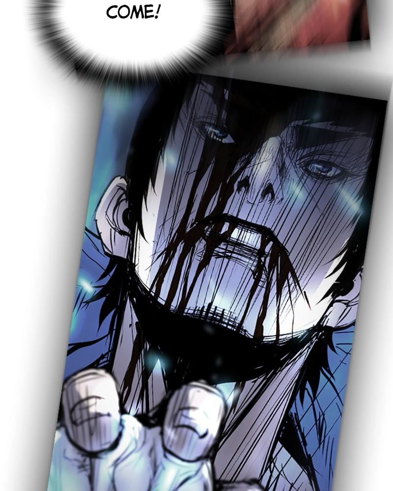 Hanlim Gym Chap 174 - Next Chap 175