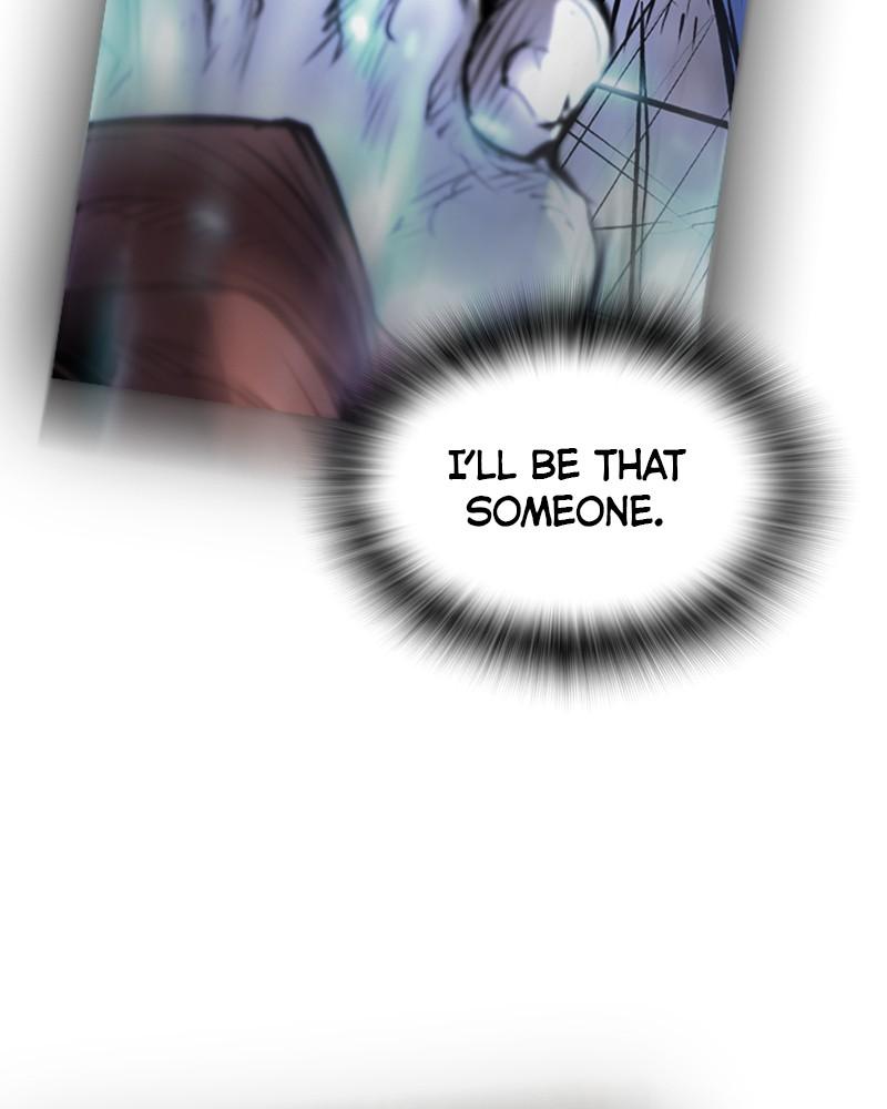 Hanlim Gym Chap 174 - Next Chap 175