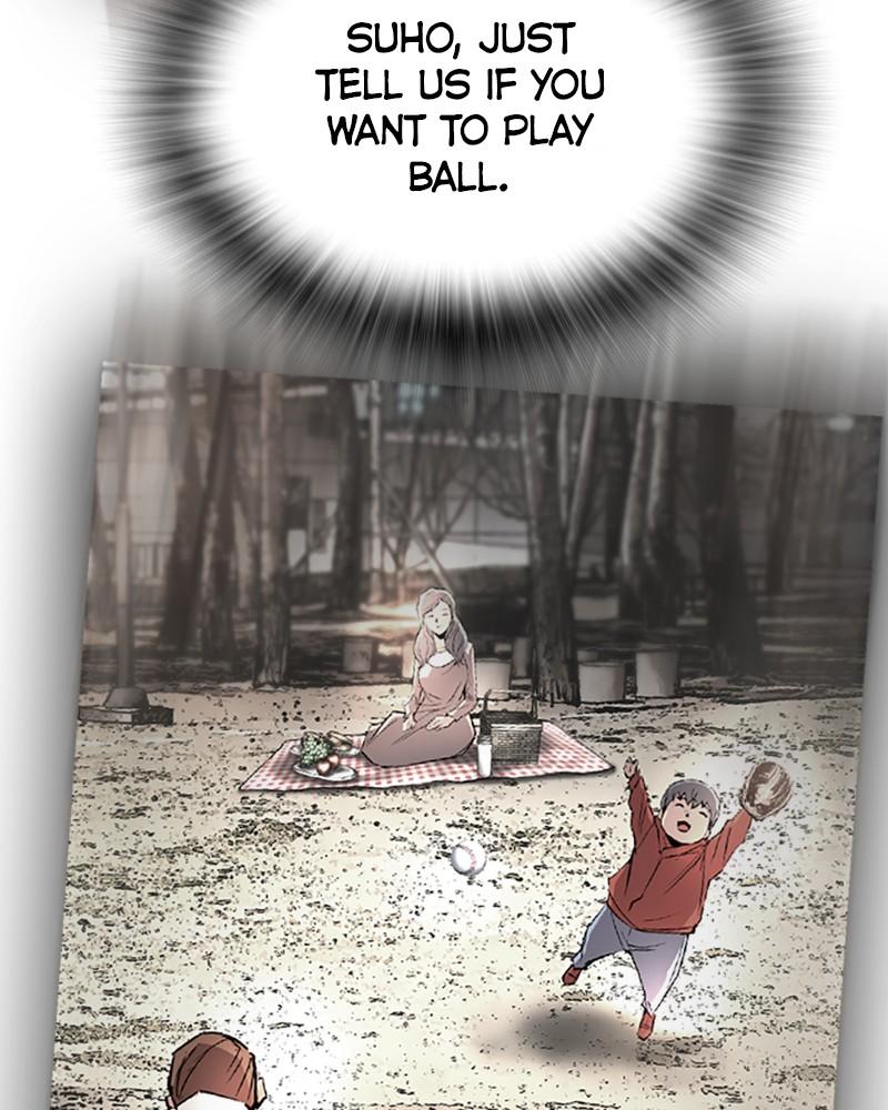 Hanlim Gym Chap 174 - Next Chap 175