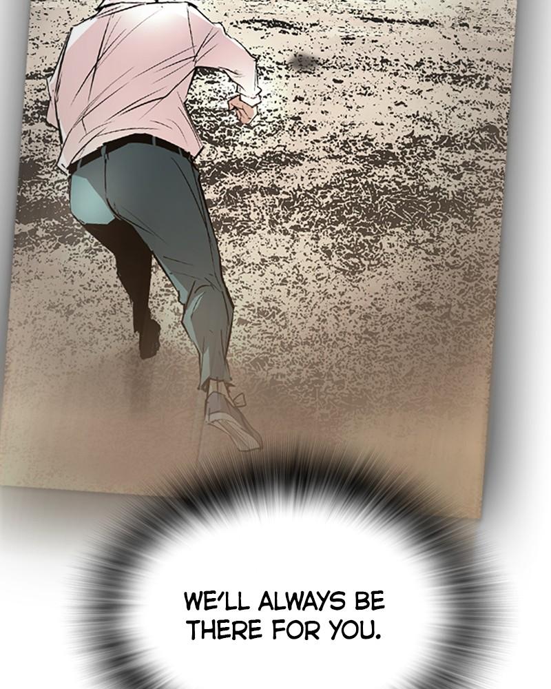 Hanlim Gym Chap 174 - Next Chap 175