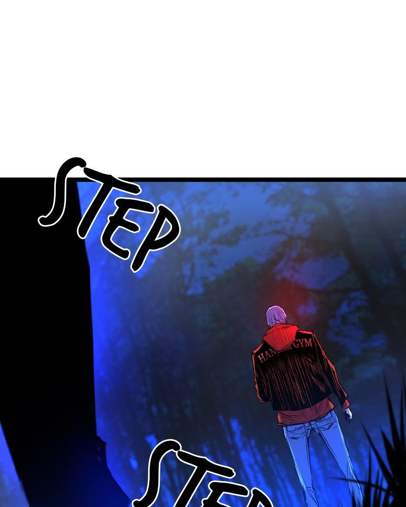 Hanlim Gym Chap 174 - Next Chap 175