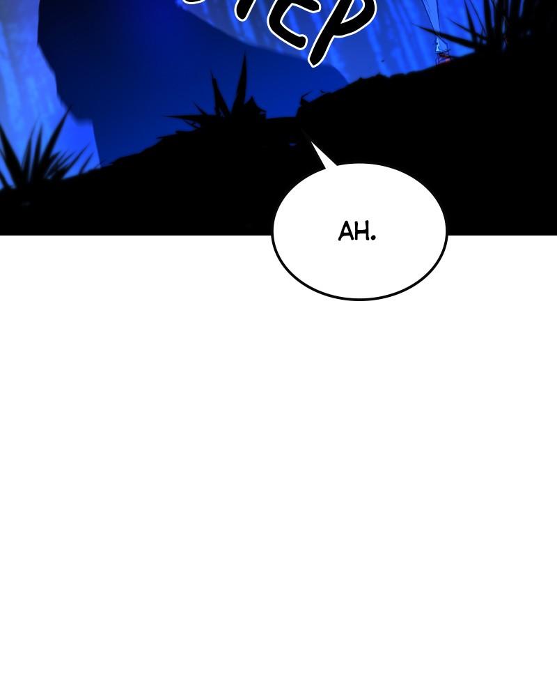 Hanlim Gym Chap 174 - Next Chap 175