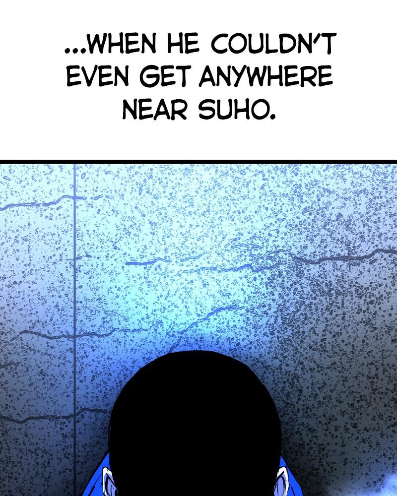 Hanlim Gym Chap 174 - Next Chap 175