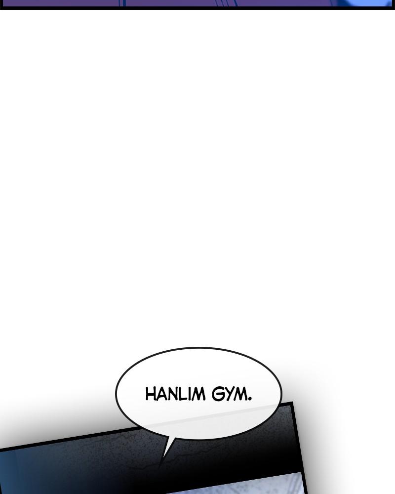 Hanlim Gym Chap 174 - Next Chap 175