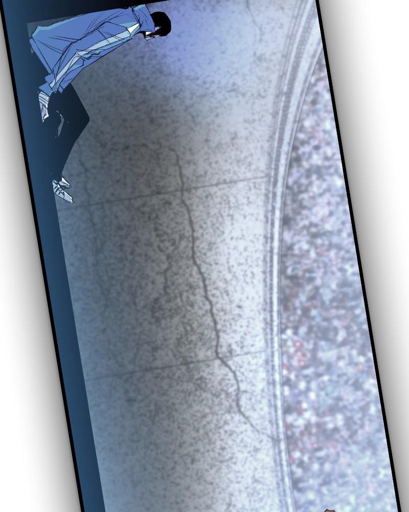 Hanlim Gym Chap 174 - Next Chap 175