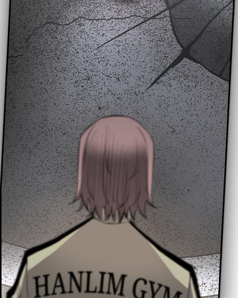 Hanlim Gym Chap 174 - Next Chap 175