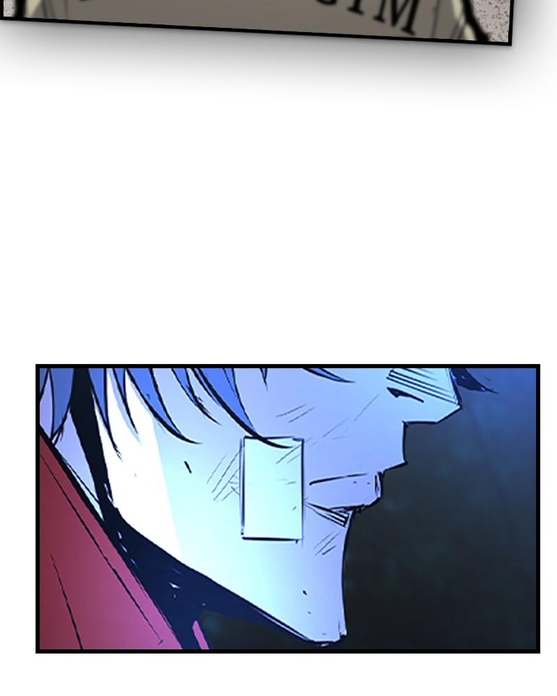 Hanlim Gym Chap 174 - Next Chap 175