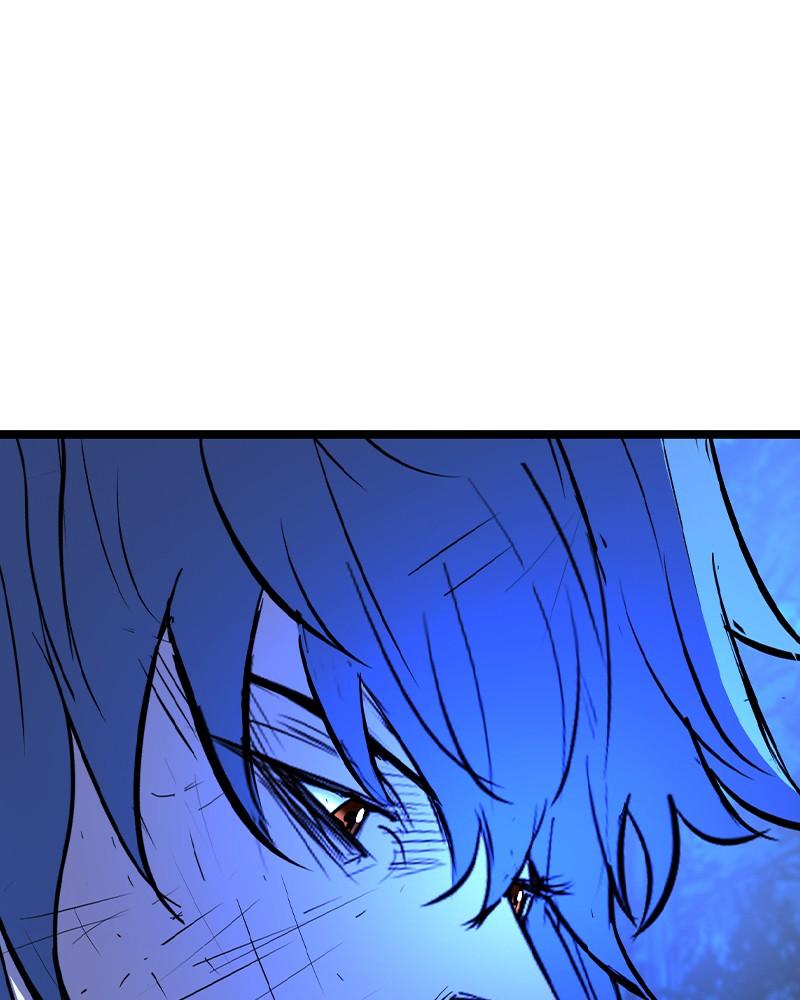 Hanlim Gym Chap 174 - Next Chap 175