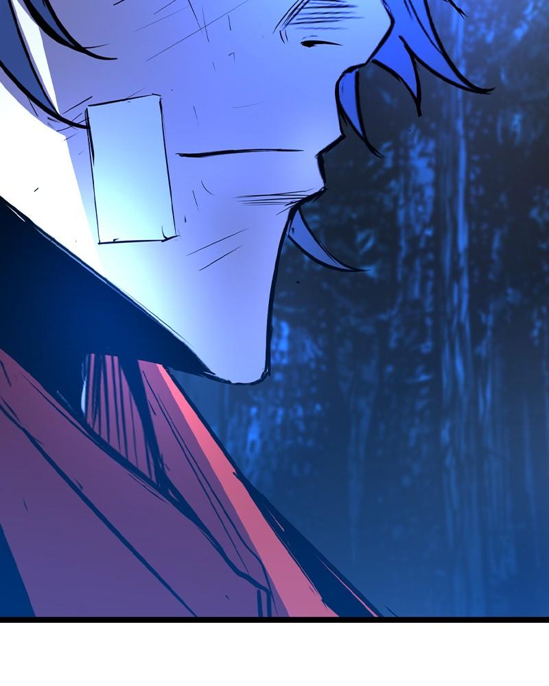 Hanlim Gym Chap 174 - Next Chap 175