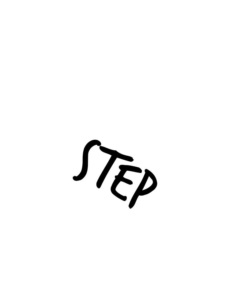 Hanlim Gym Chap 174 - Next Chap 175