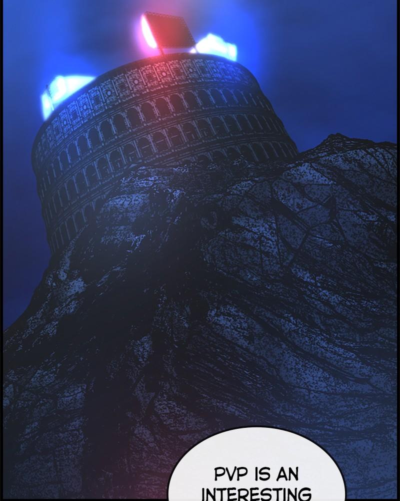 Hanlim Gym Chap 174 - Next Chap 175