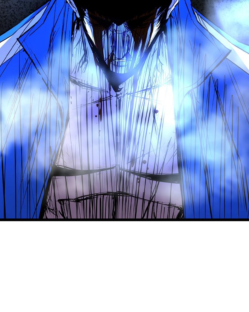 Hanlim Gym Chap 174 - Next Chap 175