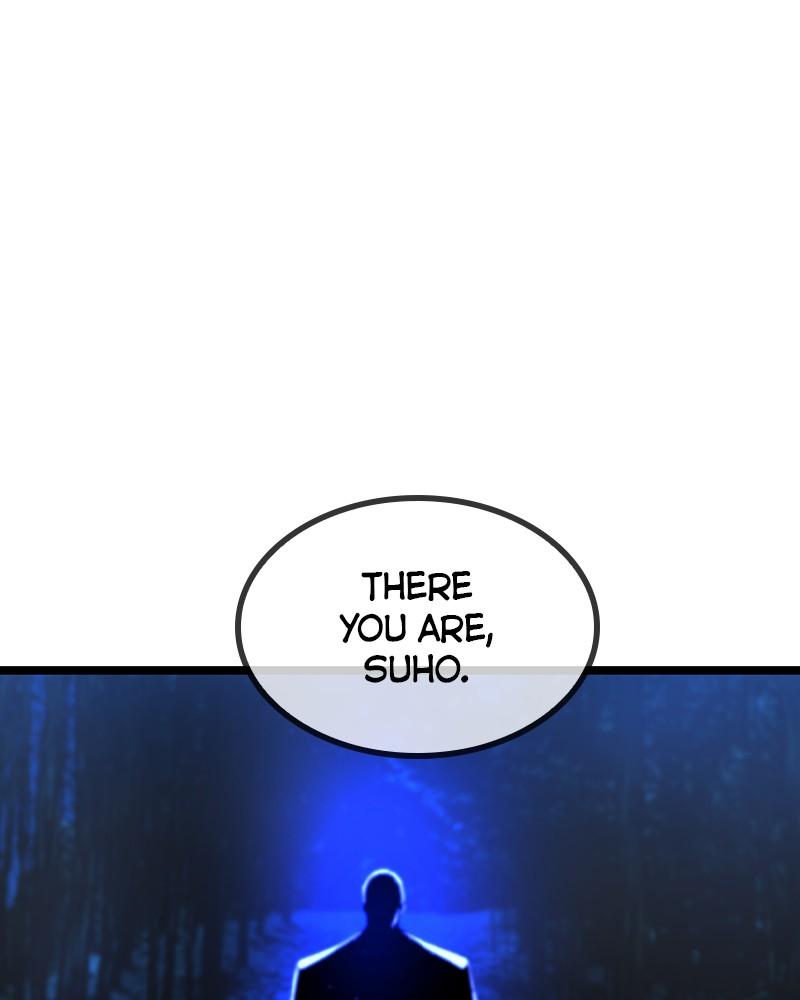 Hanlim Gym Chap 174 - Next Chap 175