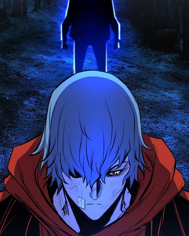 Hanlim Gym Chap 174 - Next Chap 175