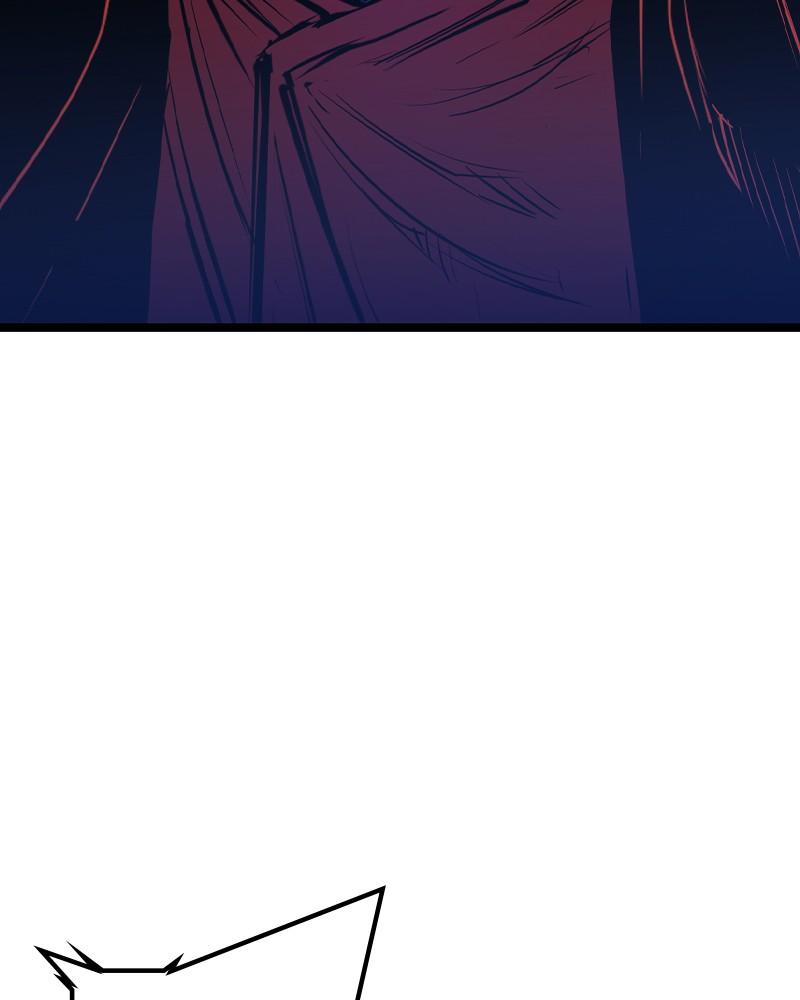 Hanlim Gym Chap 174 - Next Chap 175