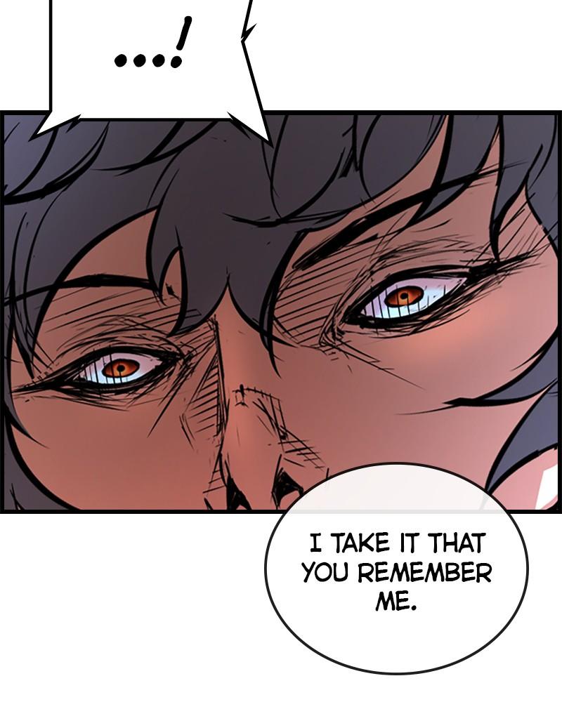 Hanlim Gym Chap 174 - Next Chap 175