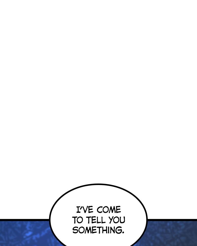 Hanlim Gym Chap 174 - Next Chap 175