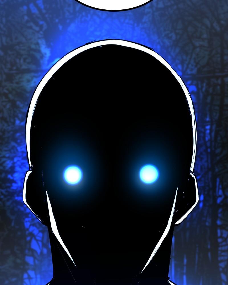 Hanlim Gym Chap 174 - Next Chap 175