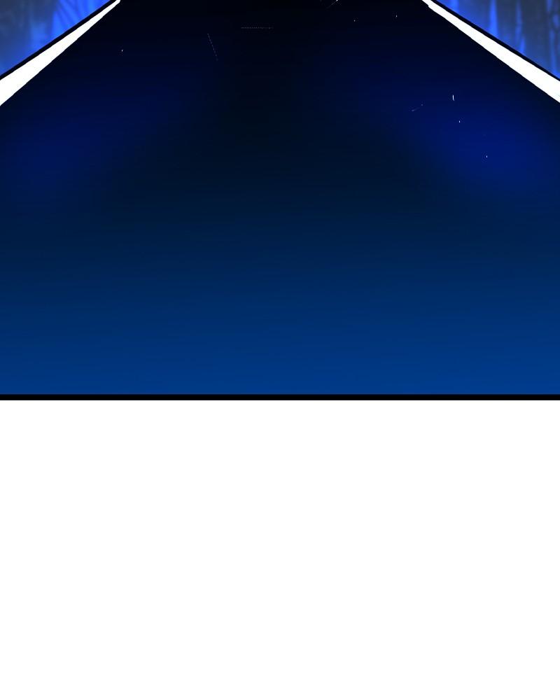 Hanlim Gym Chap 174 - Next Chap 175