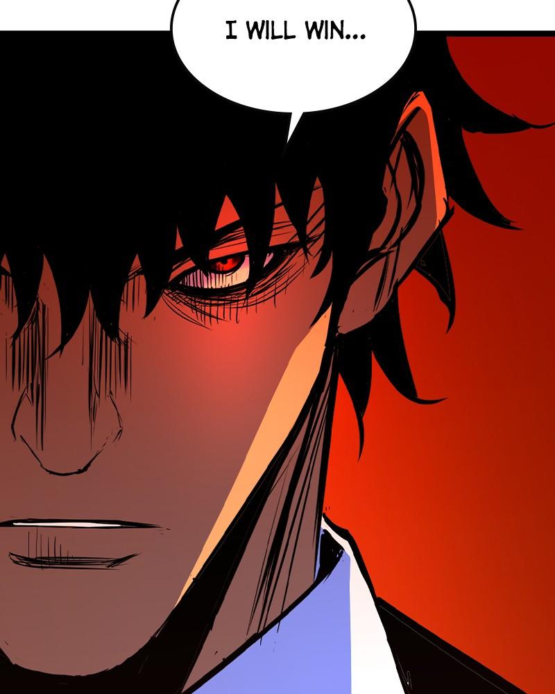 Hanlim Gym Chap 174 - Next Chap 175