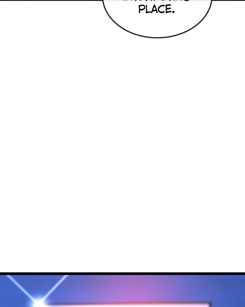 Hanlim Gym Chap 174 - Next Chap 175