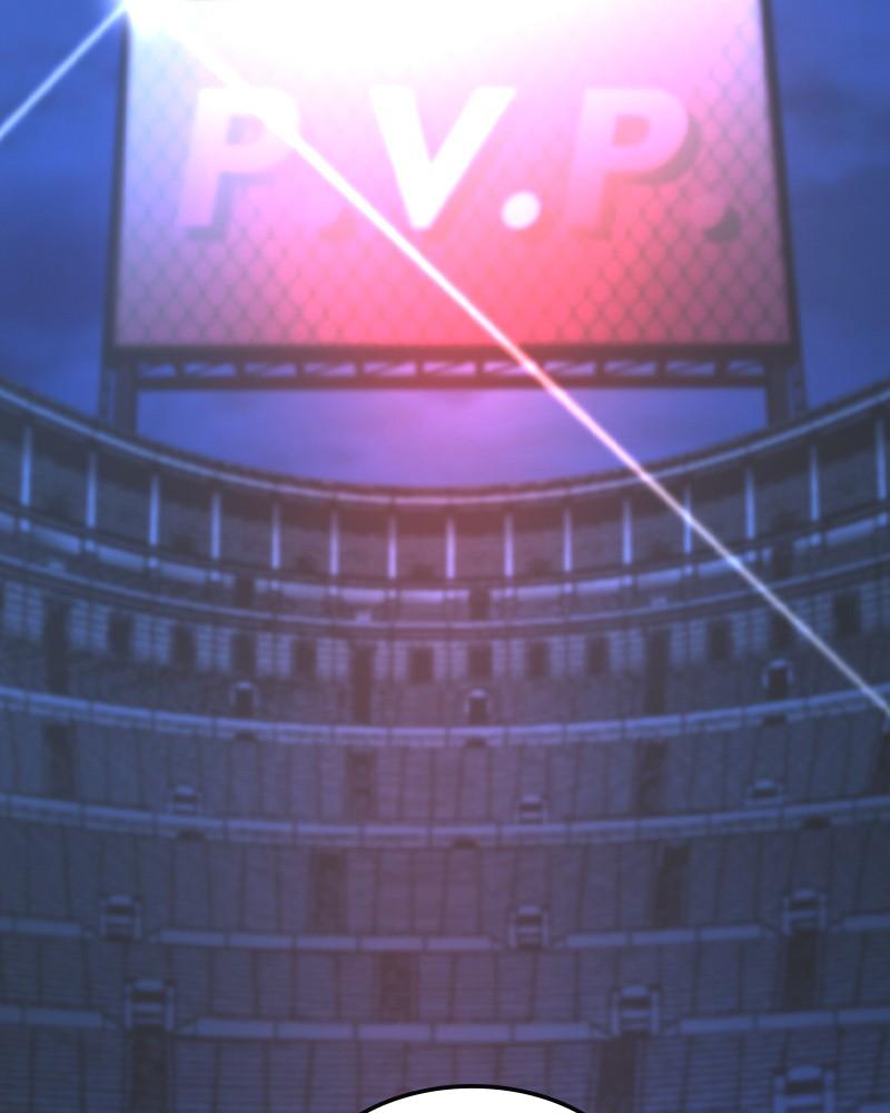 Hanlim Gym Chap 174 - Next Chap 175