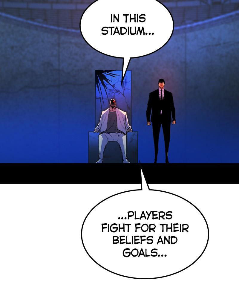 Hanlim Gym Chap 174 - Next Chap 175