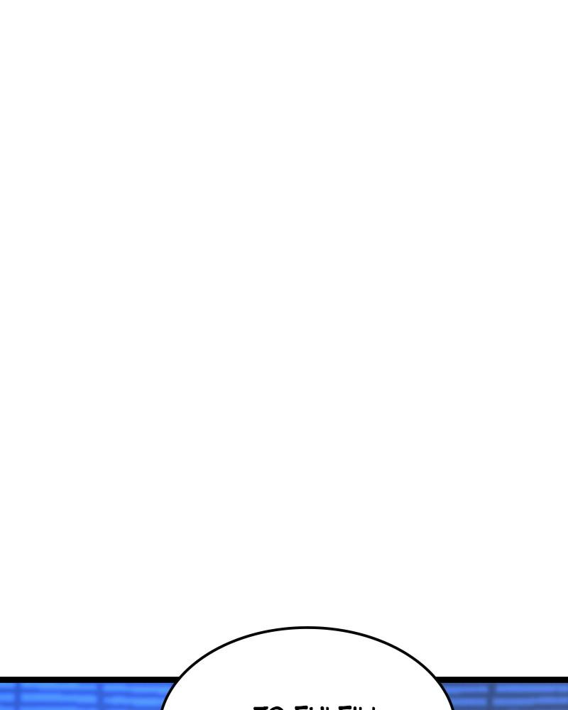 Hanlim Gym Chap 174 - Next Chap 175