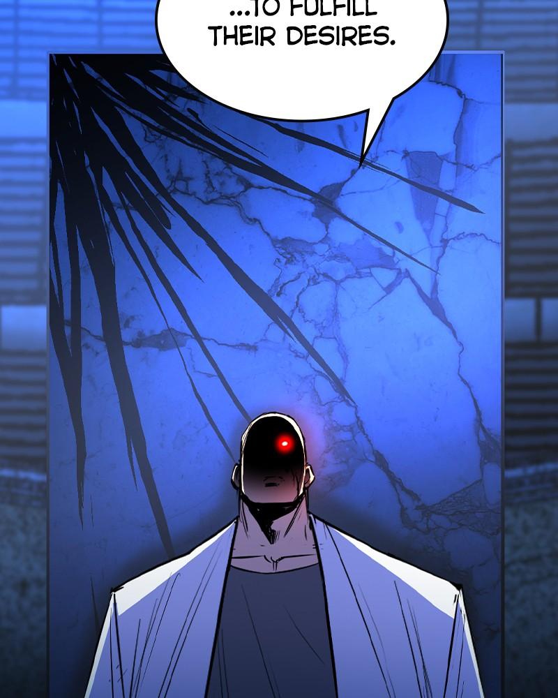 Hanlim Gym Chap 174 - Next Chap 175