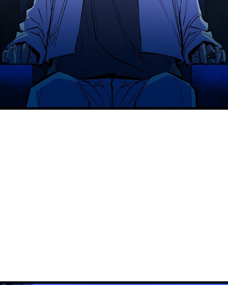 Hanlim Gym Chap 174 - Next Chap 175