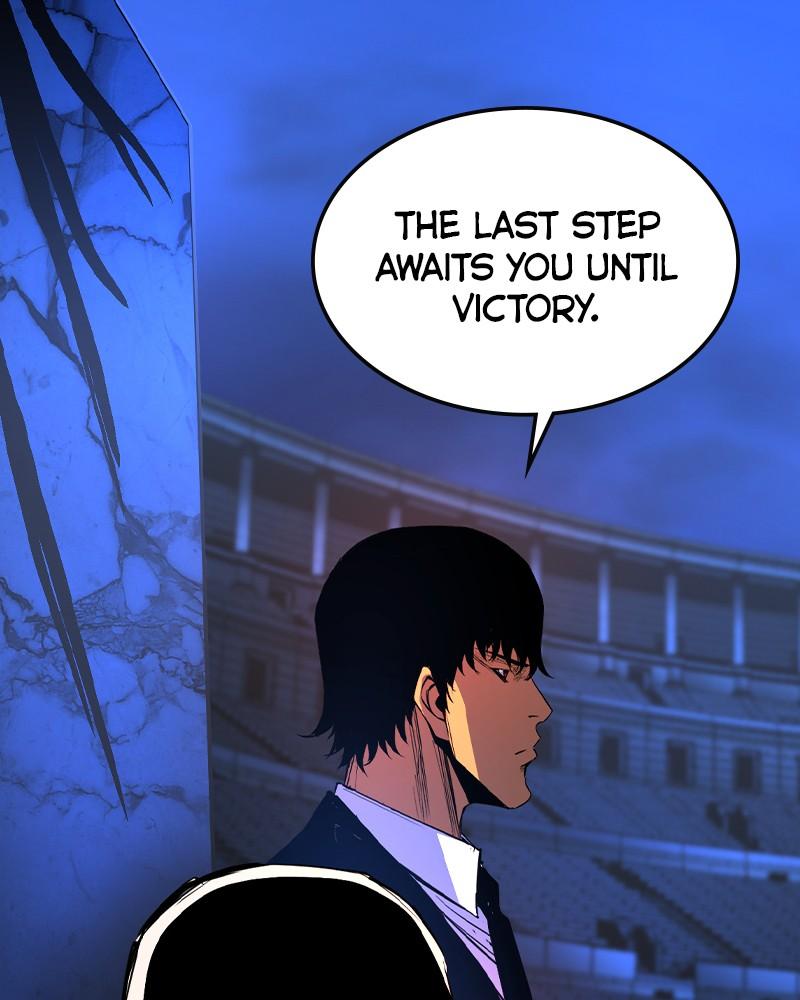 Hanlim Gym Chap 174 - Next Chap 175