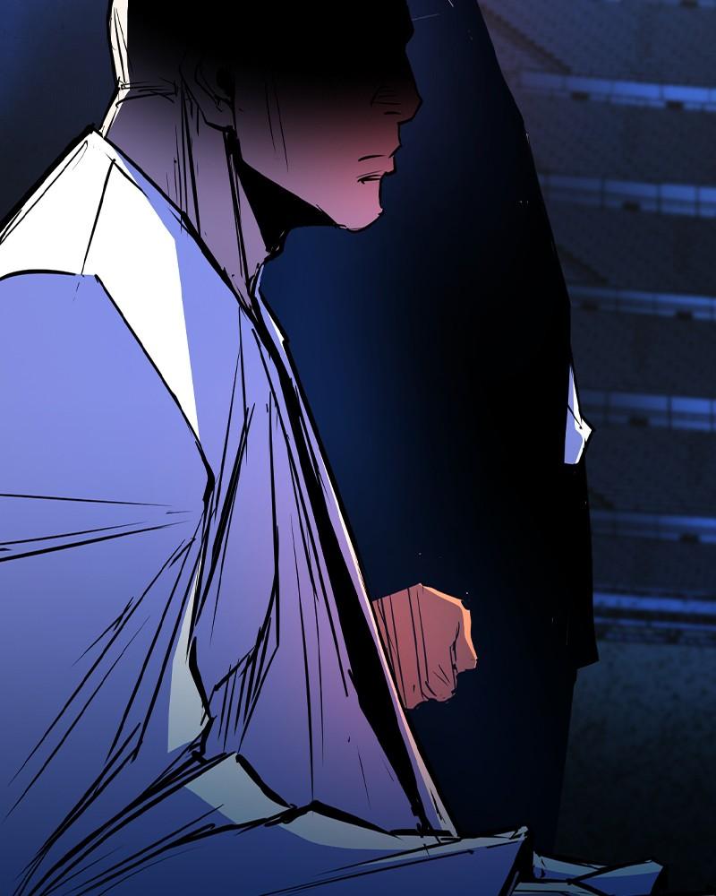 Hanlim Gym Chap 174 - Next Chap 175