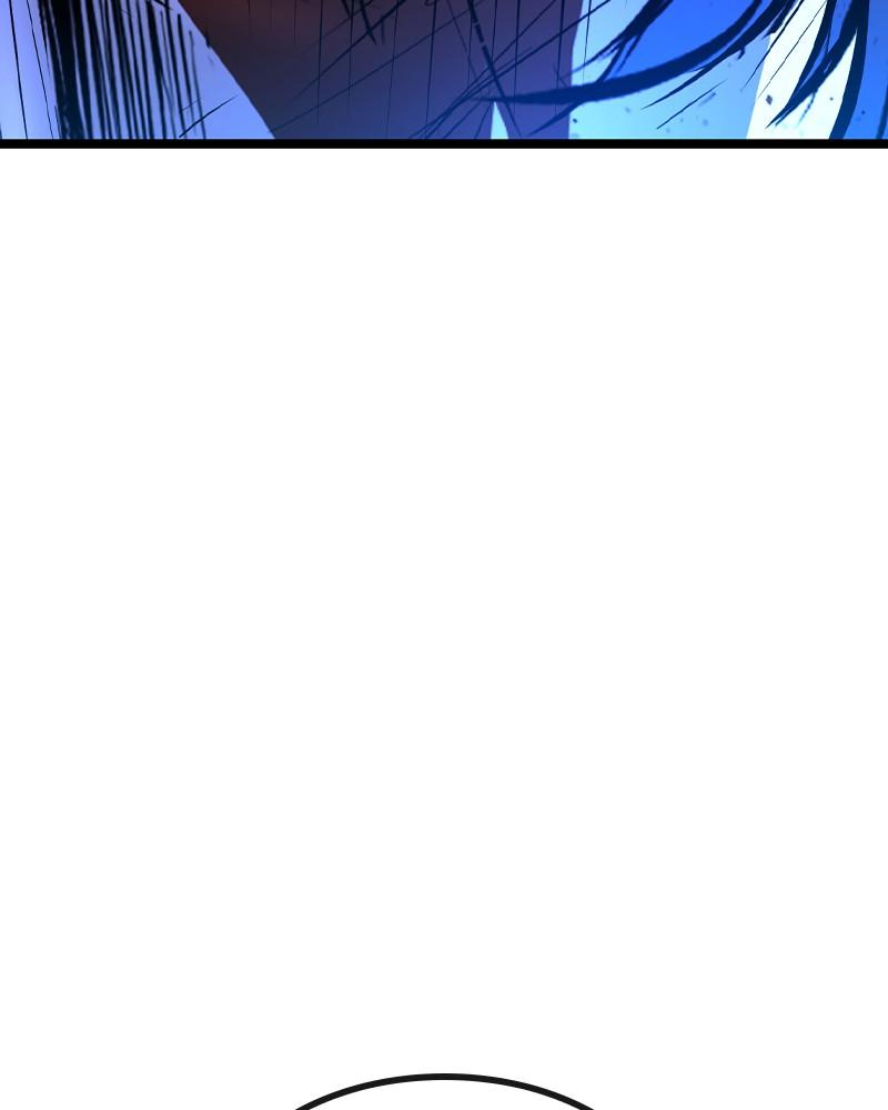 Hanlim Gym Chap 174 - Next Chap 175