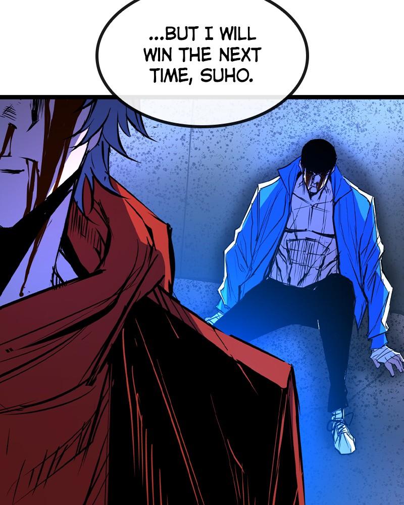 Hanlim Gym Chap 174 - Next Chap 175