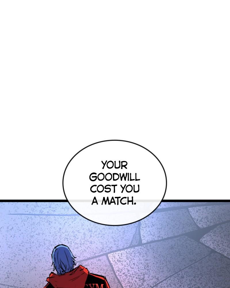 Hanlim Gym Chap 174 - Next Chap 175