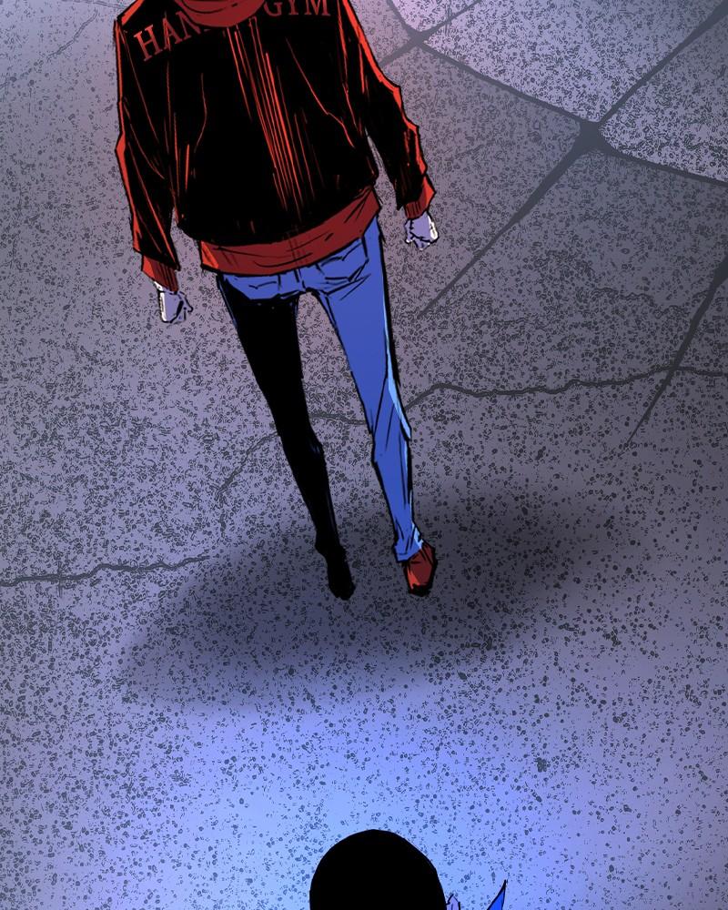 Hanlim Gym Chap 174 - Next Chap 175