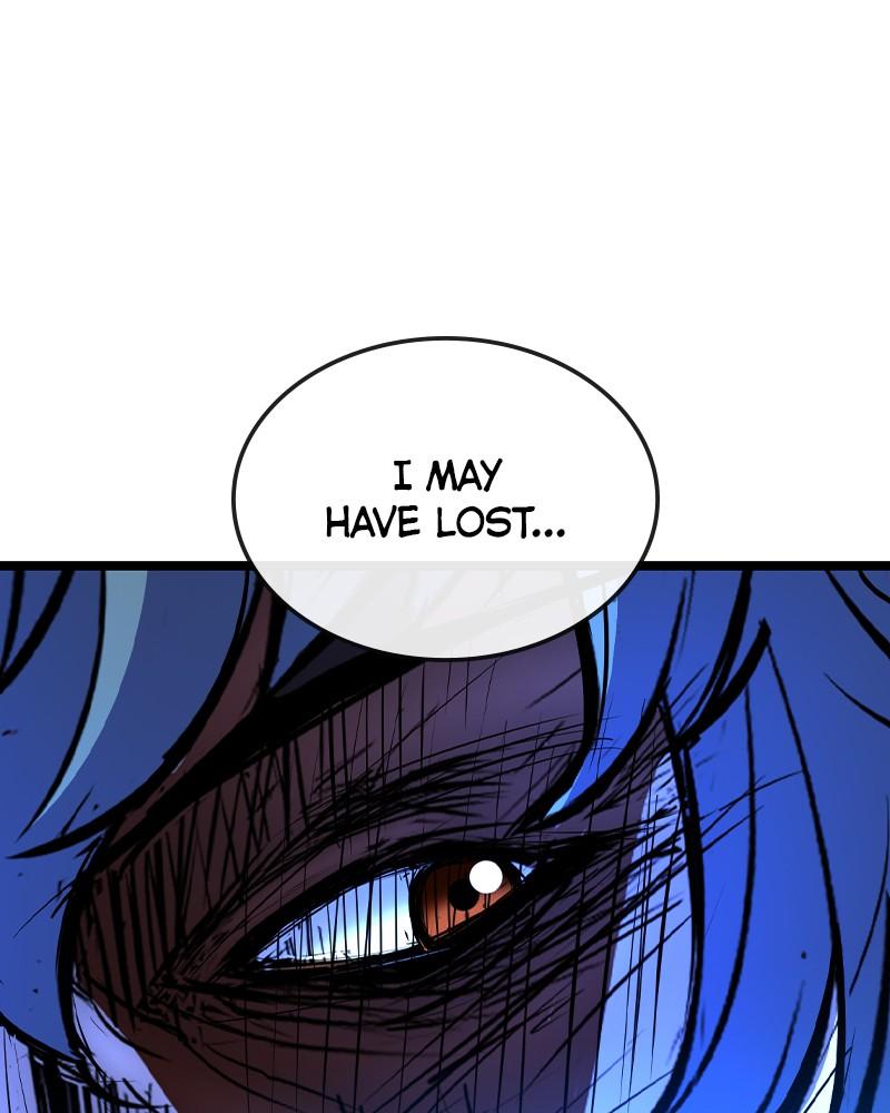 Hanlim Gym Chap 174 - Next Chap 175