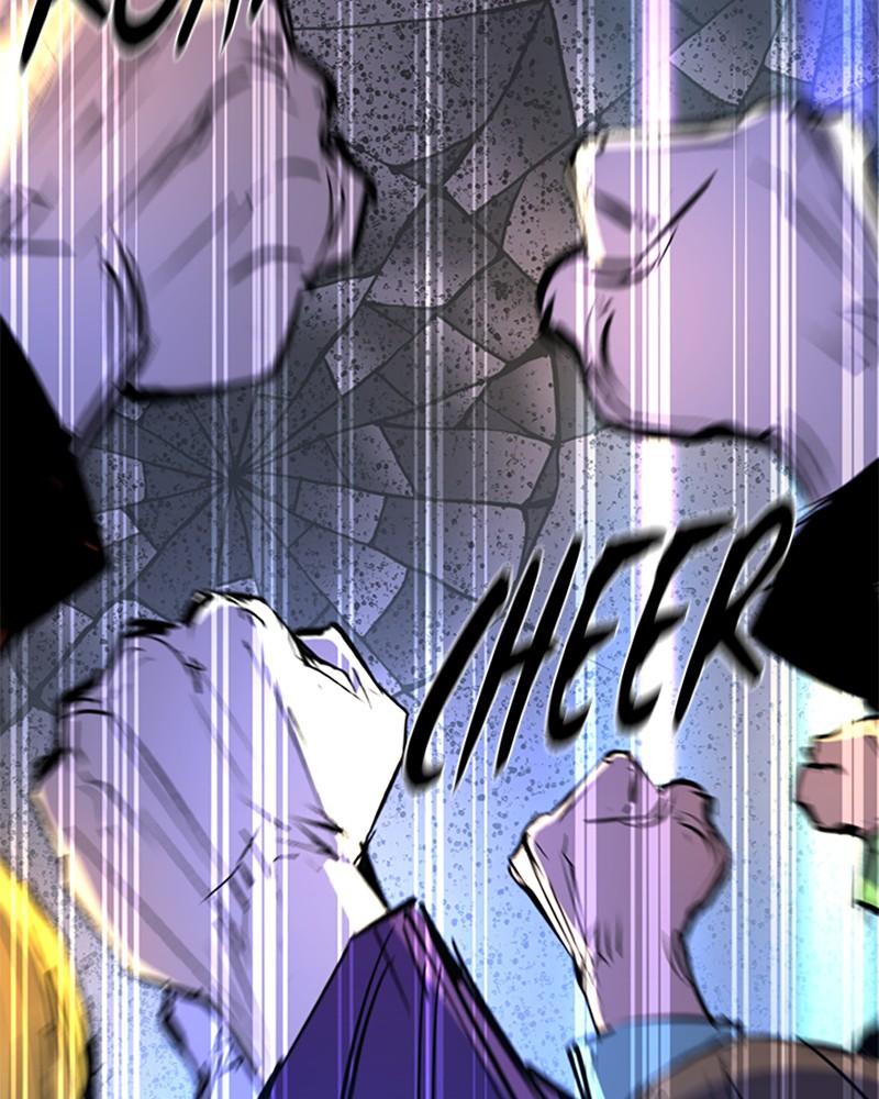 Hanlim Gym Chap 174 - Next Chap 175