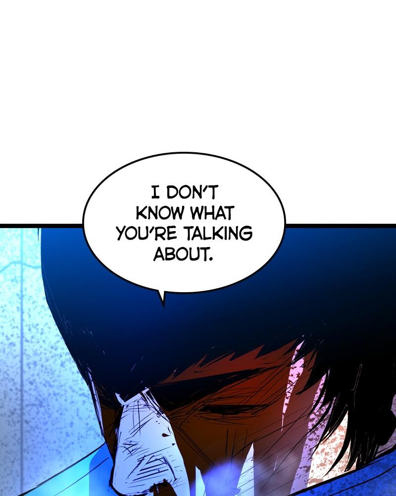 Hanlim Gym Chap 174 - Next Chap 175