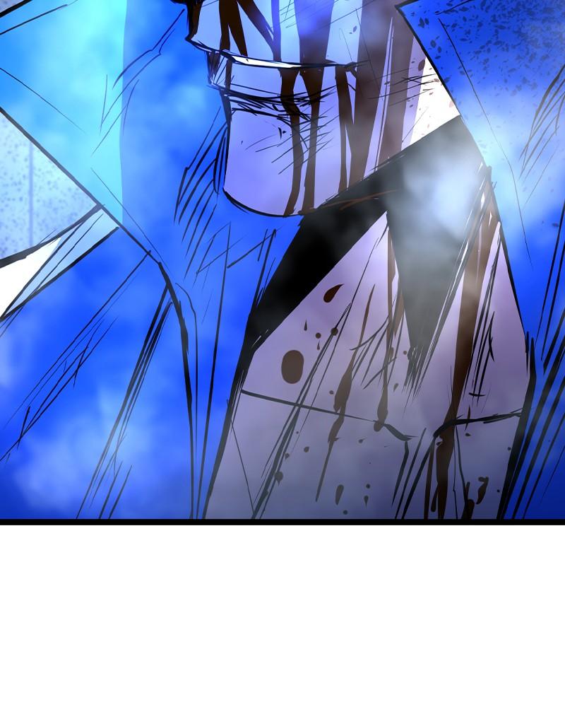 Hanlim Gym Chap 174 - Next Chap 175