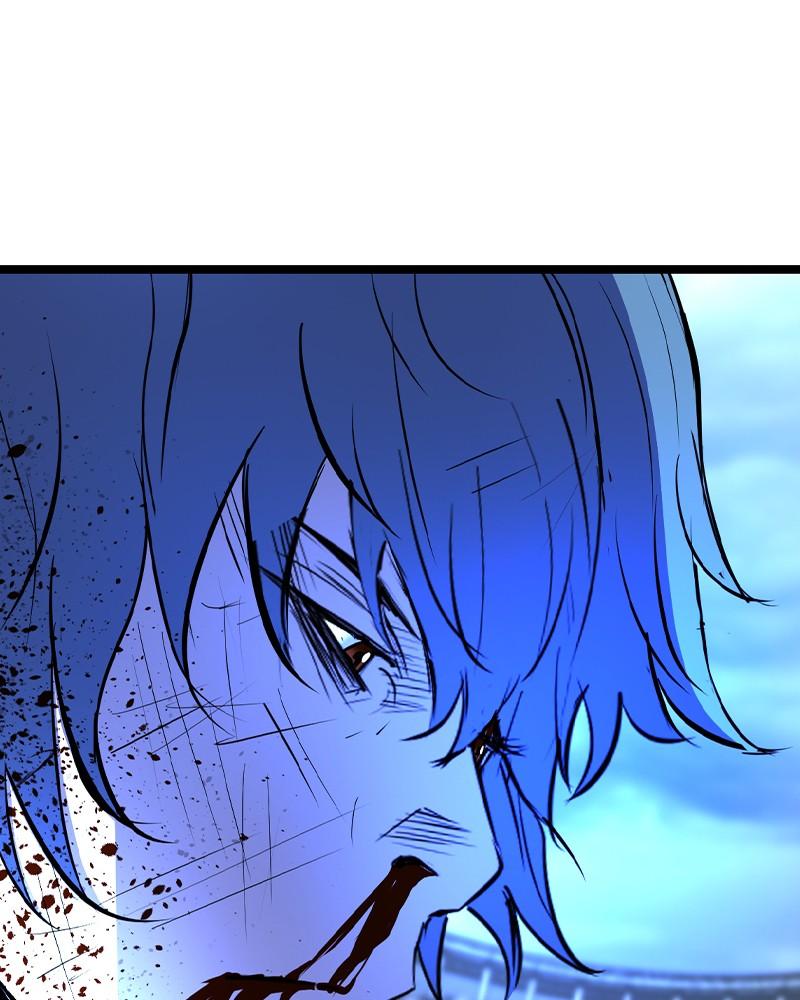 Hanlim Gym Chap 174 - Next Chap 175