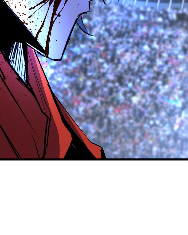 Hanlim Gym Chap 174 - Next Chap 175