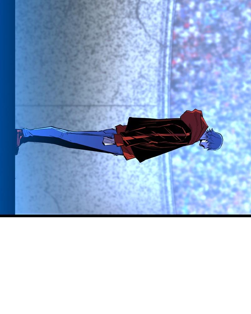 Hanlim Gym Chap 174 - Next Chap 175