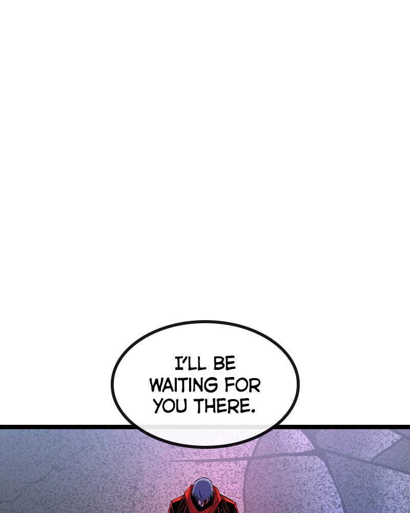 Hanlim Gym Chap 174 - Next Chap 175