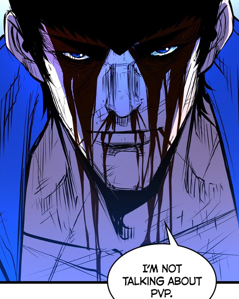 Hanlim Gym Chap 174 - Next Chap 175