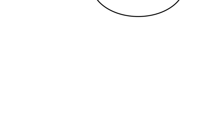 Hanlim Gym Chap 174 - Next Chap 175